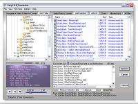 Easy Hi-Q Converter