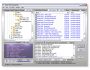Easy Hi-Q Converter 1.7