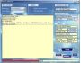 Emsa DiskCheck 1.0.57