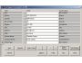 4TOPS Excel Import for MS Access 2000 3.24