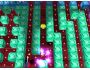 Funny Chewer 1.72