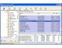 Audio Conversion Studio 2.1