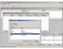 MDB View 1.0