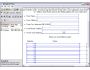 Miraplacid Form Professional 2.3