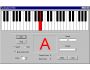 Absolute Pitch 1.22