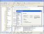 ! TreePad X Enterprise (256 Gb, single-user) 7.4.1