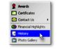 ASP.NET DHTML Menu 1.0