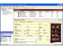 MessLess Inventory 4.5