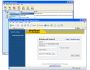 Intranet Sleuthhound Enterprise 1.4