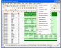 statistiXL 1.4