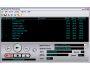 Rosoft CD/Audio Extractor 3.5
