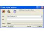 Web Stream Recorder 1.25
