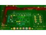 Classic Craps 1.0