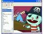 Flash Movie Extractor Scout 1.30