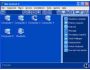 Net Control 2 7.01