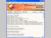 Privacy Eraser
