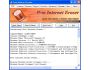 Free Internet Eraser 2.50