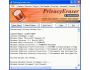 Privacy Eraser Pro 5.96