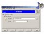 ACA Audio Recorder 4.10