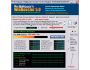 WinBooster 5.0 5.0