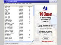 A1Click Ultra PC Cleaner