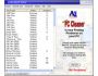 A1Click Ultra PC Cleaner 1.01.15
