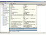 Resource Localizer 2.1