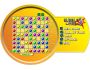 Bubble Lines: World Competition 2.3