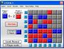 Logical 5 Board Game 1.0.12