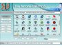 Easy Remover 2004 Pro 3.0