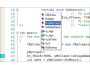 BCGPEdit (BCGSoft Professional Editor) 6.5