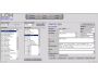 LCM-Builder 1.3