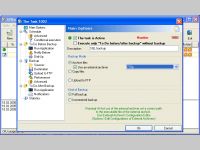 APBackup