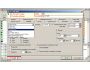 APBackup 3.0