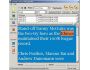 Yeosoft Text to MP3 Speaker 1.5