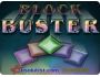 BlockBuster 1.0