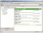 Huge!Storage 1.5.1537