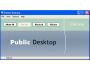 Public Desktop 1.0