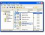 My Password Manager 2.1