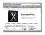 Longator 2004 4.1.0.8
