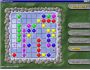 AquaPack Lines 1.3