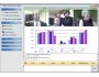 GRC Business Edition 1.5