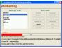 AKGBackup 1.1
