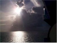 Caribbean Screensaver