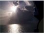 Caribbean Screensaver 1.0