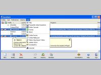 SyncBack