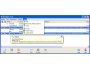SyncBack 3.2.9
