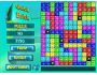 Quick Brick 1.62