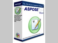 Aspose.Word