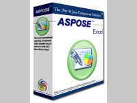Aspose.Excel